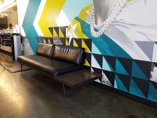 Hair Salon «Birds Barbershop», reviews and photos, 5000 W Slaughter Ln, Austin, TX 78749, USA