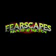 FearScapes Haunted Attraction