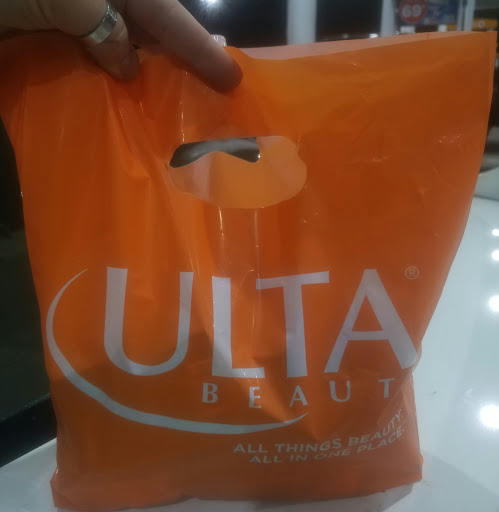 Hair Salon «Ulta Beauty», reviews and photos, 1945 W Palmetto St, Florence, SC 29501, USA