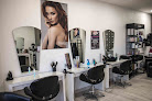 Salon de coiffure Esly Coiffure Mixte 69500 Bron
