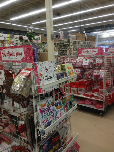 Craft Store «Michaels», reviews and photos, 57 E City Ave, Bala Cynwyd, PA 19004, USA