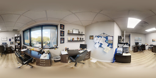 Real Estate Agency «ERA Grizzard Real Estate», reviews and photos, 1300 Citizens Blvd #150, Leesburg, FL 34748, USA