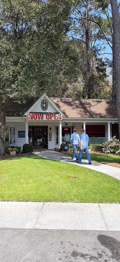 Gift Shop «The Original Hammock Shop», reviews and photos, 10880 Ocean Hwy, Pawleys Island, SC 29585, USA