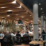 Photo n°9 de l'avis de B... fait le 11/03/2024 à 21:35 sur le  Barfüßer Hausbrauerei Reutlingen à Reutlingen