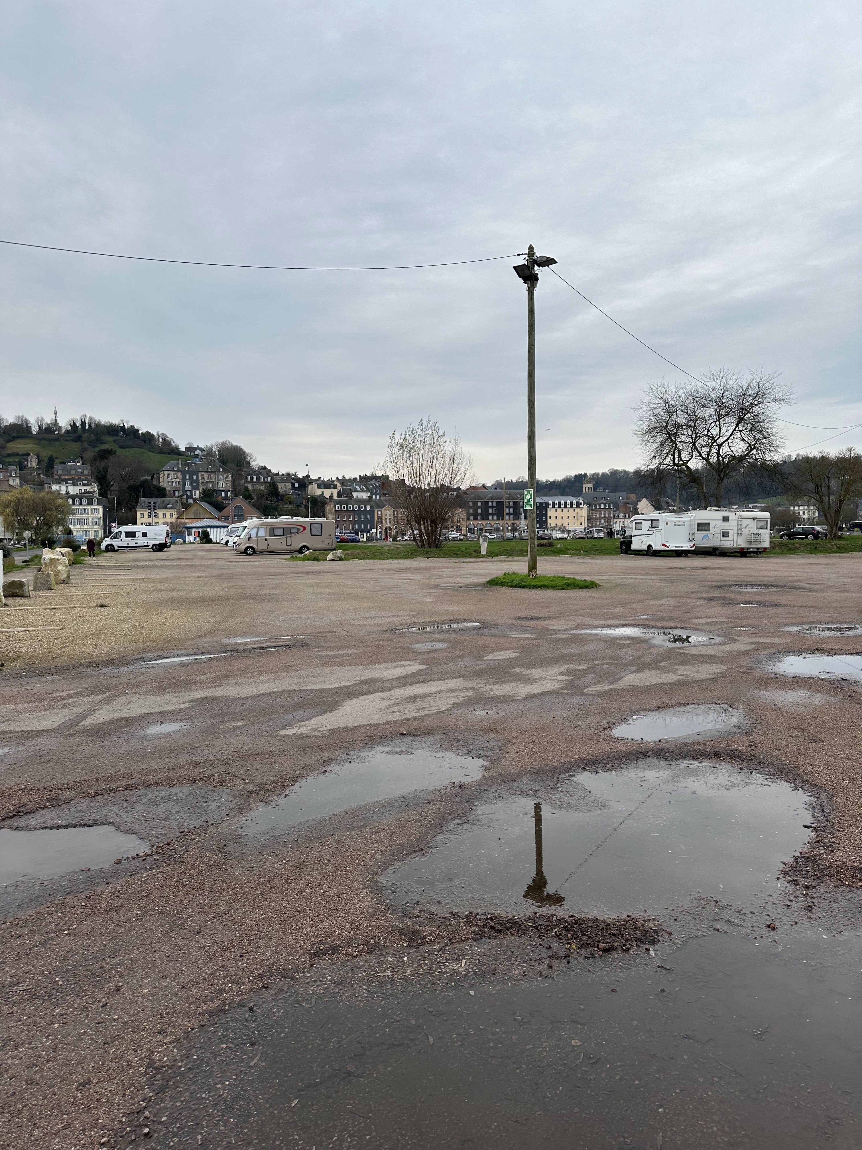 Photo n° 10 de l'avis de kévin.e fait le 27/12/2023 à 14:35