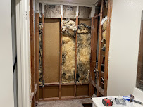 American Residential Plumbing - Photo 3 - Car repair in , Jurupa Valley