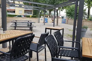 Brot- & Kaffeehaus - Dachau Mitte image