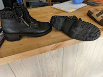 Norvelle's Shoe Repair - Photo 6 - Car repair in Richmond, VA, Richmond