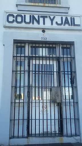 Tourist Attraction «Oregon Film Museum», reviews and photos, 732 Duane St, Astoria, OR 97103, USA