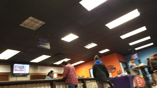 Metal Supplier «King Architectural Metals», reviews and photos, 9611 E R L Thornton Fwy, Dallas, TX 75228, USA