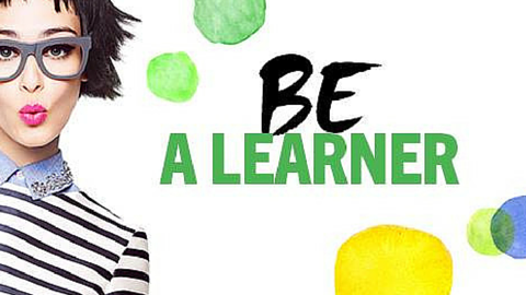 Beauty School «Paul Mitchell The School Ogden», reviews and photos, 2285 Grant Ave, Ogden, UT 84401, USA