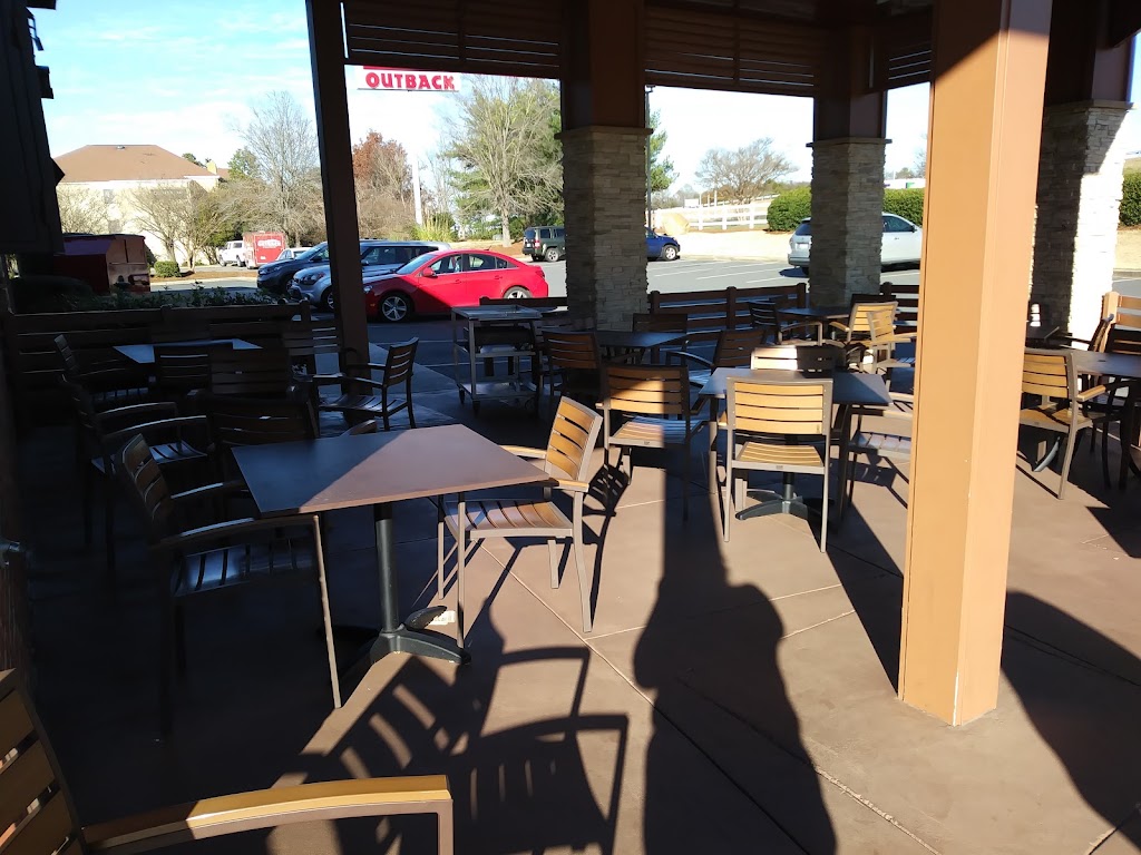 Outback Steakhouse Rock Hill, SC 29732 Menu, Hours, Reviews and Contact