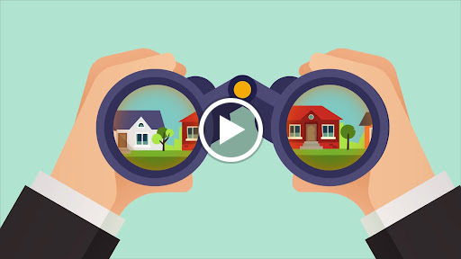 Mortgage Broker «Palm Beach First Financial and Mortgage: Eric Lieberman», reviews and photos