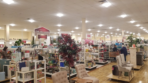 Department Store «HomeGoods», reviews and photos, 25959 Lorain Rd, North Olmsted, OH 44070, USA