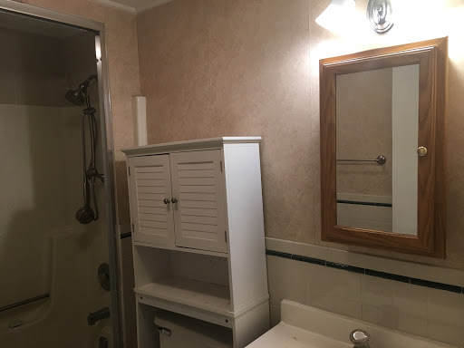 Construction Company «Chris Hollon Construction», reviews and photos, 2670 Crescent Springs Pike, Erlanger, KY 41017, USA