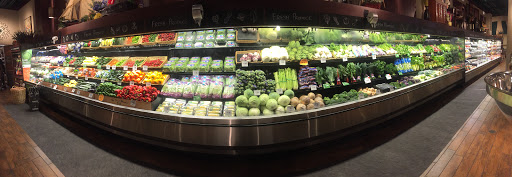 Grocery Store «The Fresh Market», reviews and photos, 196 Alps Rd #50, Athens, GA 30606, USA