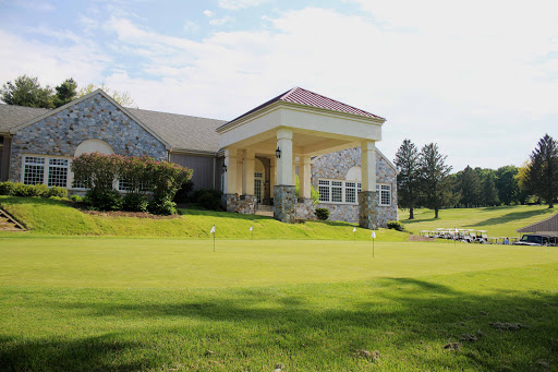 Country Club «Coatesville Country Club», reviews and photos, 143 Reservoir Rd, Coatesville, PA 19320, USA
