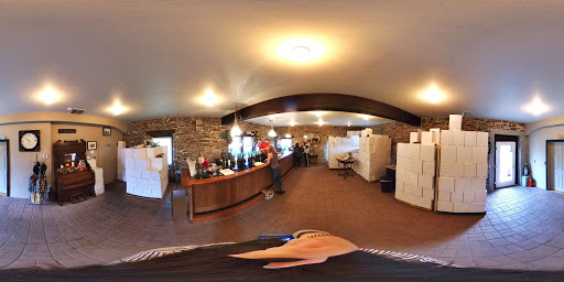 Winery «Vivat Alfa Winery», reviews and photos, 3612 Stump Rd, Fountainville, PA 18923, USA