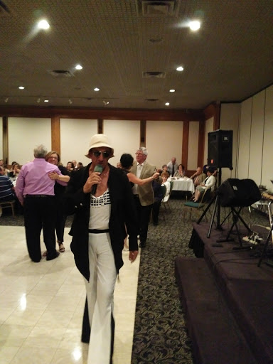 Banquet Hall «Mirage Elegant Banquet & Catering», reviews and photos, 16980 18 Mile Rd, Charter Twp of Clinton, MI 48038, USA