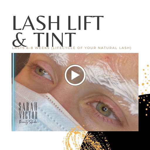 Explore name tattoo ideas chest, creative tattoo ideas in Glastonbury, available at Sarah Victor Studios