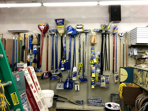 Home Improvement Store «Penn Hardware», reviews and photos, 7404 Frankford Ave, Philadelphia, PA 19136, USA