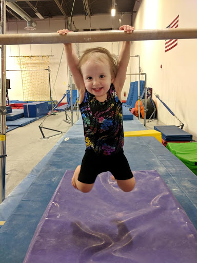 Gymnastics Center «Shields Gymnastics», reviews and photos, 17 Minneakoning Rd, Flemington, NJ 08822, USA