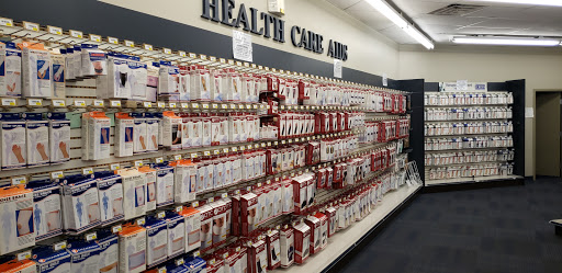 Williams Bros Health Care Pharmacy, 574 S Landmark Ave, Bloomington, IN 47403, USA, 