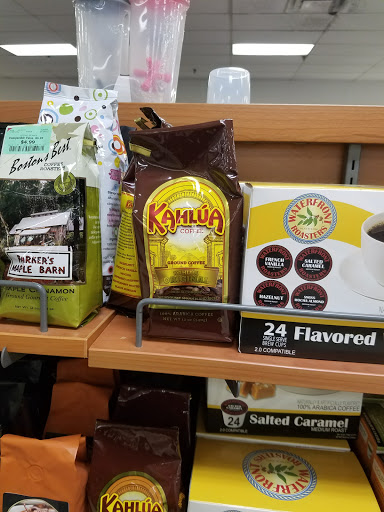 Shopping Mall «Eastpoint Mall», reviews and photos, 7839 Eastpoint Mall, Baltimore, MD 21224, USA