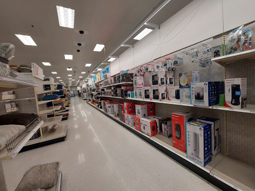 Department Store «Target», reviews and photos, 1900 Springsteen Rd, Rock Hill, SC 29730, USA