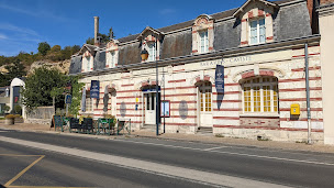 Photo n°17 de L'auberge du Croissant à Rochecorbon ()
