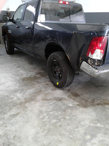 Thrift Store «Lotus House Thrift Chic Boutique», reviews and photos, 2040 NW 7th Ave, Miami, FL 33127, USA