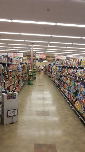 Supermarket «Weis Markets», reviews and photos, 15789 Livingston Rd, Accokeek, MD 20607, USA