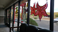 Wilhelm Automotive - Photo 5 - Car repair in Anthem, AZ, Peoria