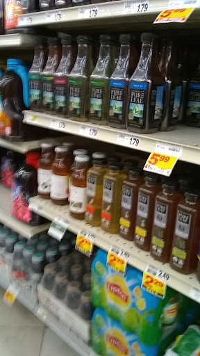 Supermarket «Stater Bros. Markets», reviews and photos, 11815 Artesia Blvd, Artesia, CA 90701, USA