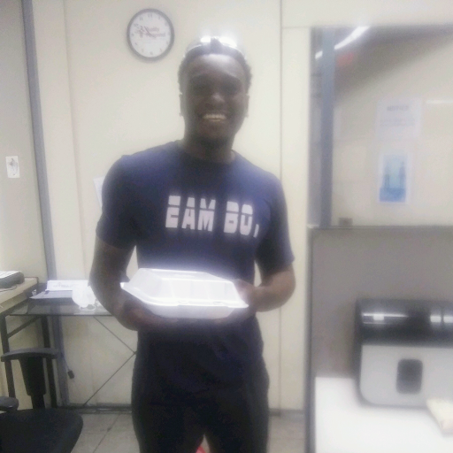 Employment Agency «Quality Personnel - Bowling Green, KY», reviews and photos, 1435 Campbell Ln, Bowling Green, KY 42104, USA