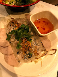 Bánh cuốn du Restaurant vietnamien Pho Banh Cuon 14 à Paris - n°10