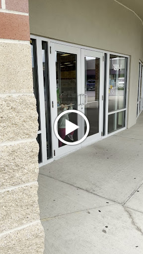 Shoe Carnival, 180 Collins Rd NE, Cedar Rapids, IA 52402, USA, 