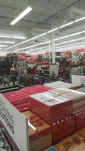 Craft Store «Michaels», reviews and photos, 1519 S Brentwood Blvd, Brentwood, MO 63144, USA