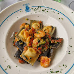 Photo n°4 de l'avis de Luca.a fait le 17/04/2023 à 15:29 sur le  Il Casello à Monterosso al Mare