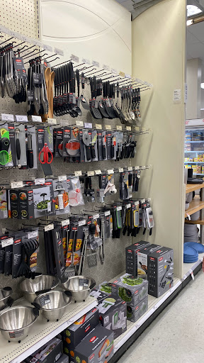 Department Store «Target», reviews and photos, 17450 US-441, Mt Dora, FL 32757, USA