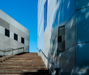 Fitton Center For Creative Arts - photo 8