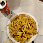 Photo n°2 de l'avis de ahmad.o fait le 22/02/2023 à 17:02 sur le  Damaschki à Osterode am Harz