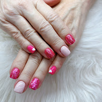 Nail Central LLC - Photo 9 - Car repair in West Manchester Township, PA, York