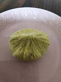 御菓子所 しん