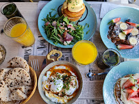 Les plus récentes photos du Restaurant brunch le kawa à Nice - n°10
