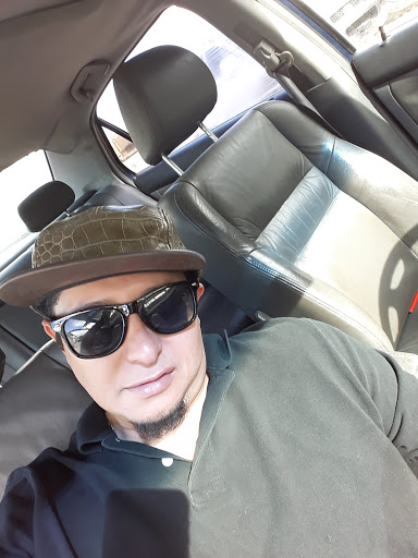 Mailing Service «FedEx Ground», reviews and photos, 3410 S 51st Ave, Phoenix, AZ 85043, USA