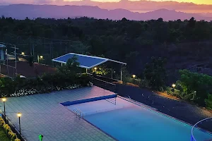 Utkarsha's resort image