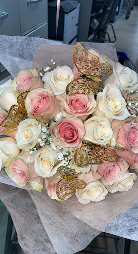 Grocery Store «Strack & Van Til», reviews and photos, 1515 US-41, Schererville, IN 46375, USA