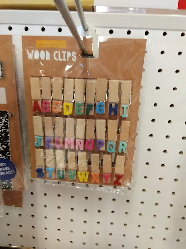 Department Store «Target», reviews and photos, 1631 Ring Rd, Elizabethtown, KY 42701, USA