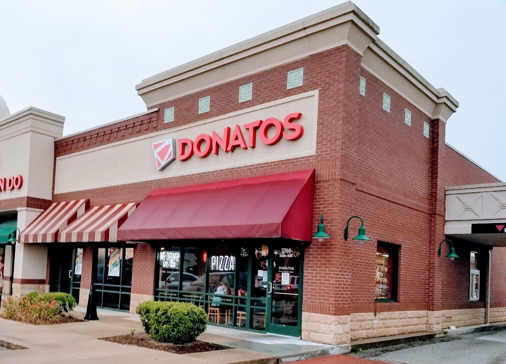 Donatos Pizza 46037